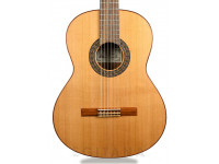 Paco Castillo 202 Paco Castillo 202